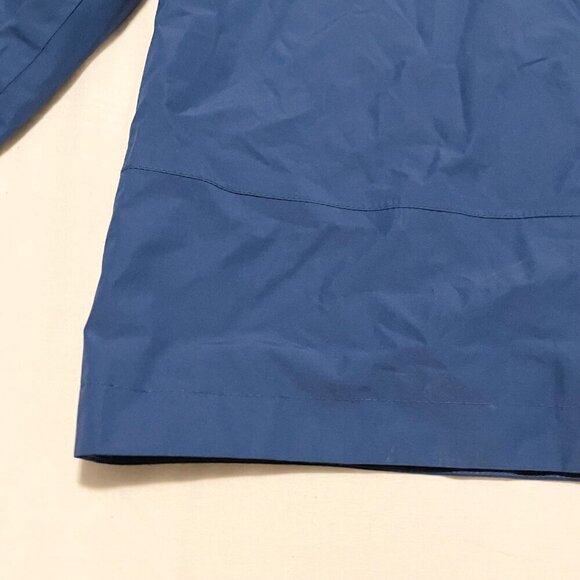 McKinley Aquamax Rain Jacket Womens Size Medium - Picture 16 of 16